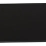 1973-1987 Chevy C10 Pickup Door Skin, Front Lower RH