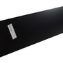 1973-1987 Chevy C10 Pickup Door Skin, Front Lower RH