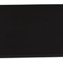 1973-1987 Chevy C10 Pickup Door Skin, Front Lower RH
