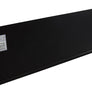 1973-1987 Chevy C10 Pickup Door Skin, Front Lower RH