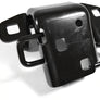 1973-1987 Chevy C10 Pickup Door Hinge Upper LH