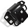 1973-1987 Chevy C10 Pickup Door Hinge Upper RH