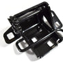 1973-1987 Chevy C10 Pickup Door Hinge Upper RH