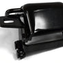 1973-1987 Chevy C10 Pickup Door Hinge Upper RH