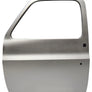 1977-1987 Chevy C10 Pickup Door Shell LH