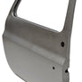 1977-1987 Chevy C10 Pickup Door Shell LH