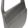 1977-1987 Chevy C10 Pickup Door Shell LH