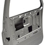 1977-1987 Chevy C10 Pickup Door Shell LH