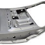 1977-1987 Chevy C10 Pickup Door Shell LH