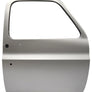 1977-1987 Chevy C10 Pickup Door Shell RH