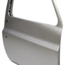 1977-1987 Chevy C10 Pickup Door Shell RH