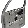 1977-1987 Chevy C10 Pickup Door Shell RH