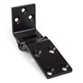 1950-1967 T1 Bus Door Hinge Lower LH