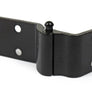 1950-1967 T1 Bus Door Hinge Lower LH