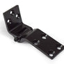 1950-1967 T1 Bus Door Hinge Lower RH