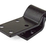 1950-1967 T1 Bus Door Hinge Lower RH