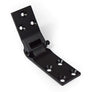 1950-1967 T1 Bus Door Hinge Upper LH