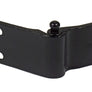1950-1967 T1 Bus Door Hinge Upper LH