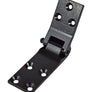 1950-1967 T1 Bus Door Hinge Upper RH