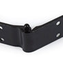 1950-1967 T1 Bus Door Hinge Upper RH