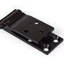 1950-1967 T1 Bus Door Hinge Upper RH