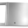 1955-1958 T1 Bus Cargo Door Shell Forward