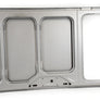 1955-1958 T1 Bus Cargo Door Shell Forward