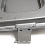 1955-1958 T1 Bus Cargo Door Shell Forward