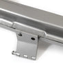 1955-1958 T1 Bus Cargo Door Shell Forward
