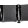 1955-1963 T1 Bus Cargo Door Hinge Forward Lower