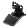 1955-1963 T1 Bus Cargo Door Hinge Forward Lower