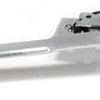 1955-1959 T1 Bus Cab Door Lock Mechanism Set LH
