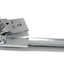1955-1959 T1 Bus Cab Door Lock Mechanism Set LH