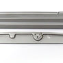 1955-1963 T1 Bus B Pillar Assembly LHD LH