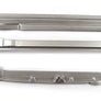 1959-1963 T1 Bus B Pillar Assembly LHD Double Door RH