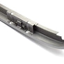 1959-1963 T1 Bus B Pillar Assembly LHD Double Door RH