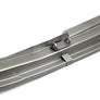 1959-1963 T1 Bus B Pillar Assembly LHD Double Door RH
