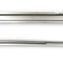 1955-1963 T1 Bus D Pillar Assembly LH