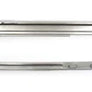 1955-1963 T1 Bus D Pillar Assembly RH