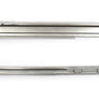 1955-1963 T1 Bus D Pillar Assembly RH