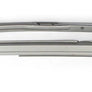 1955-1963 T1 Bus D Pillar Assembly RH