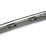 1955-1963 T1 Bus D Pillar Assembly RH