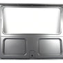 1955-1963 T1 Bus P/U Rear Hatch Door Assembly Deluxe