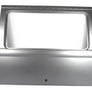 1955-1963 T1 Bus P/U Rear Hatch Door Assembly Deluxe