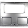 1955-1963 T1 Bus P/U Rear Hatch Door Assembly Standard