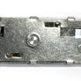 1955-1962 T1 Bus Rear Cargo Door Lock With Rods