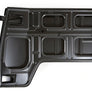 1955-1959 T1 Bus Cab Door Assembly RH