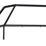 1955-1967 T1 Bus Cab Door Window Frame LH