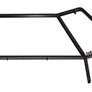 1955-1967 T1 Bus Cab Door Window Frame LH