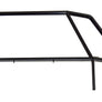 1955-1967 T1 Bus Cab Door Window Frame